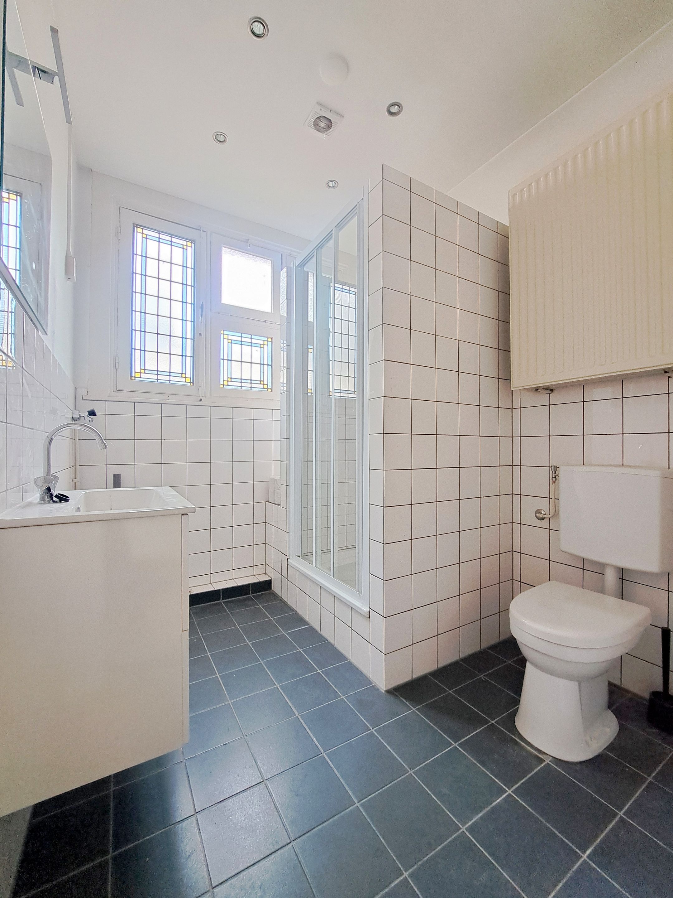 Photo 9 of Dominicanerkerkstraat 4-C