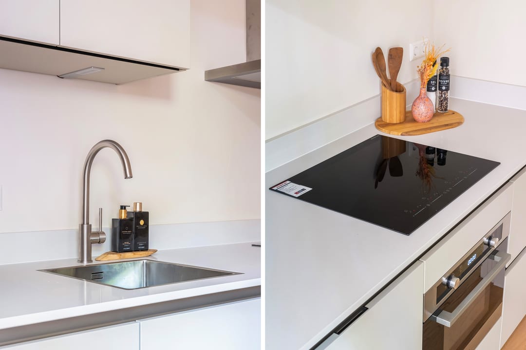 Foto 13 van Hofwijckplein 83