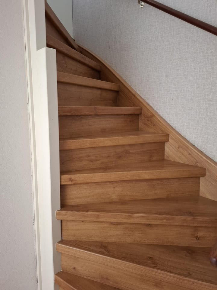 Foto 7 van Platte Driedijk 73