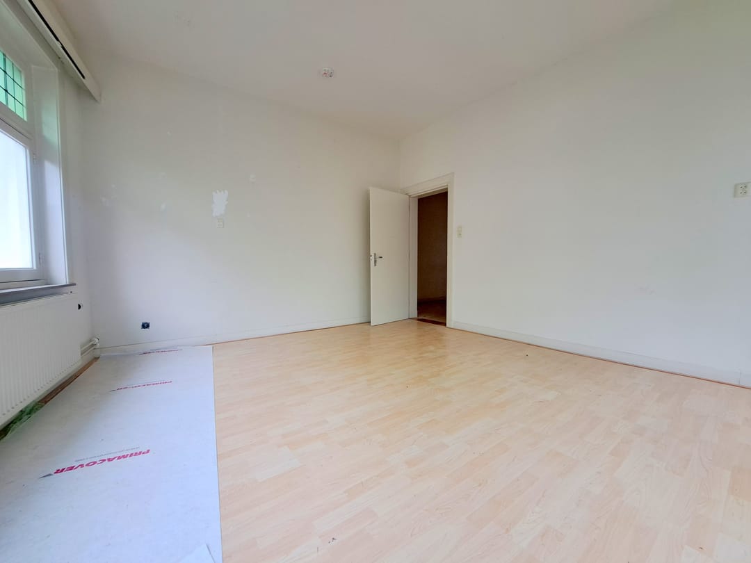 Photo 11 of Dominicanerkerkstraat 4-C