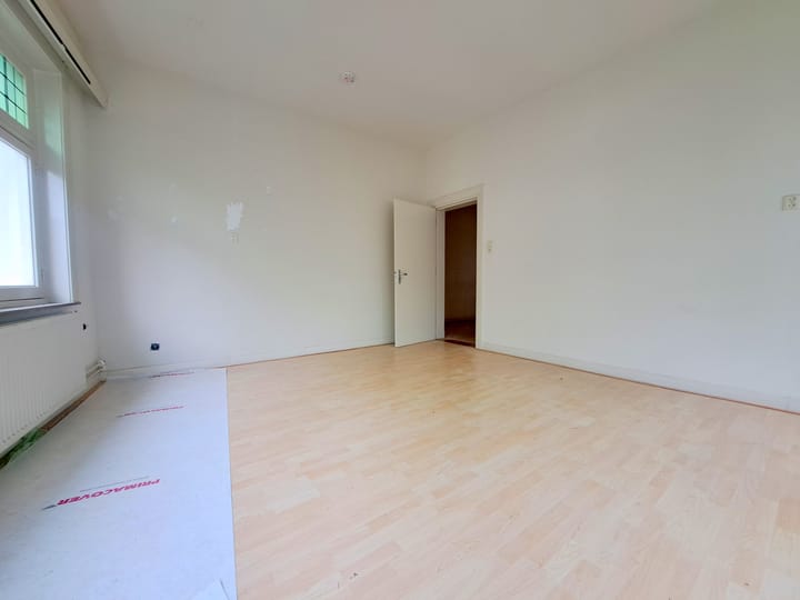 Foto 11 van Dominicanerkerkstraat 4-C