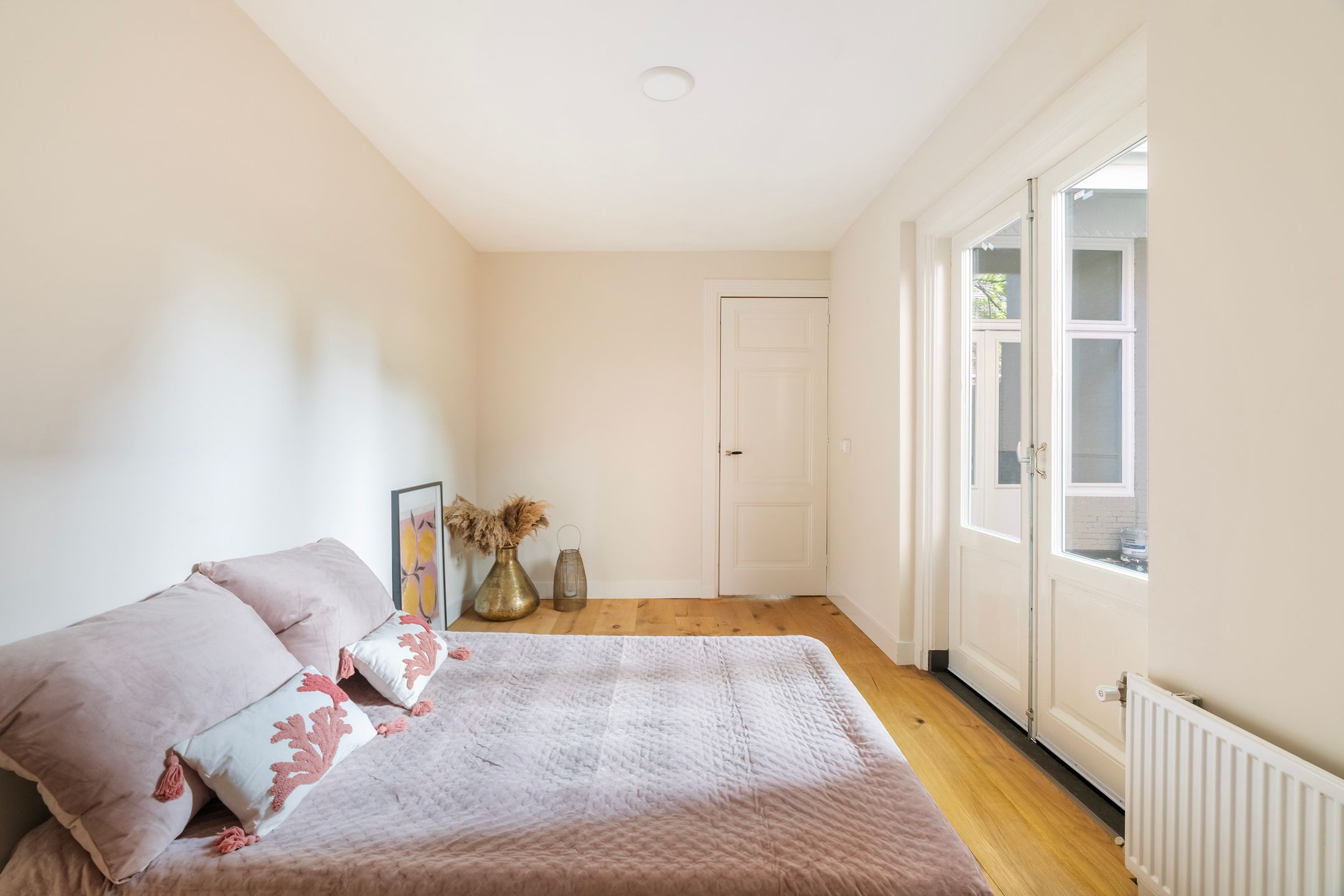 Foto 15 van Hofwijckplein 83