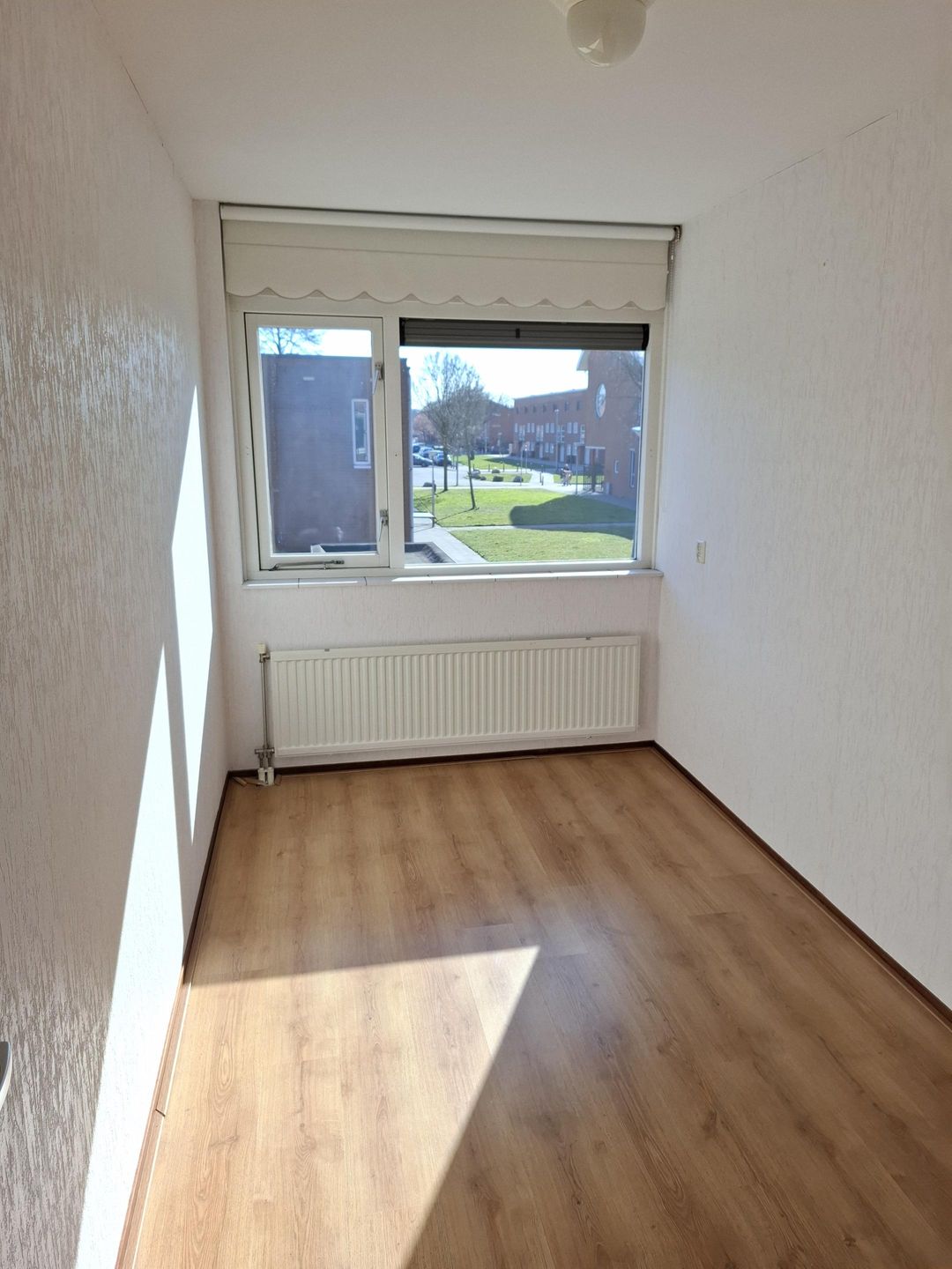 Foto 8 van Platte Driedijk 73