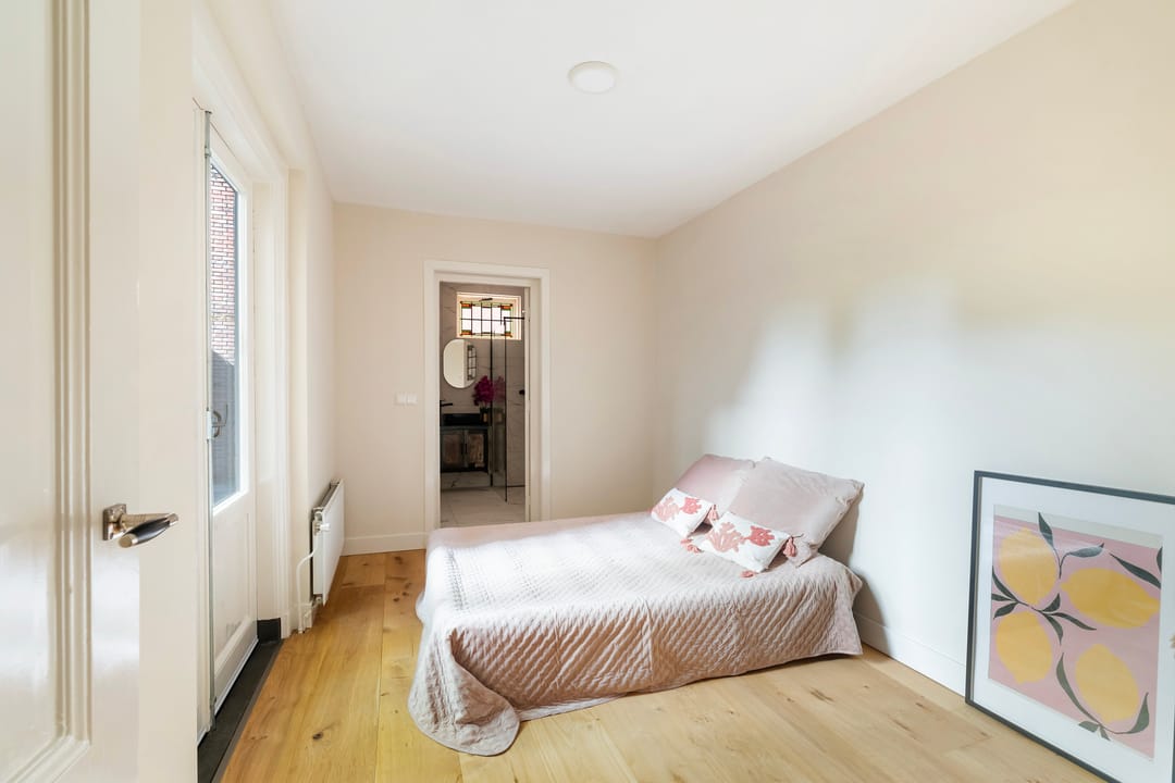 Foto 16 van Hofwijckplein 83