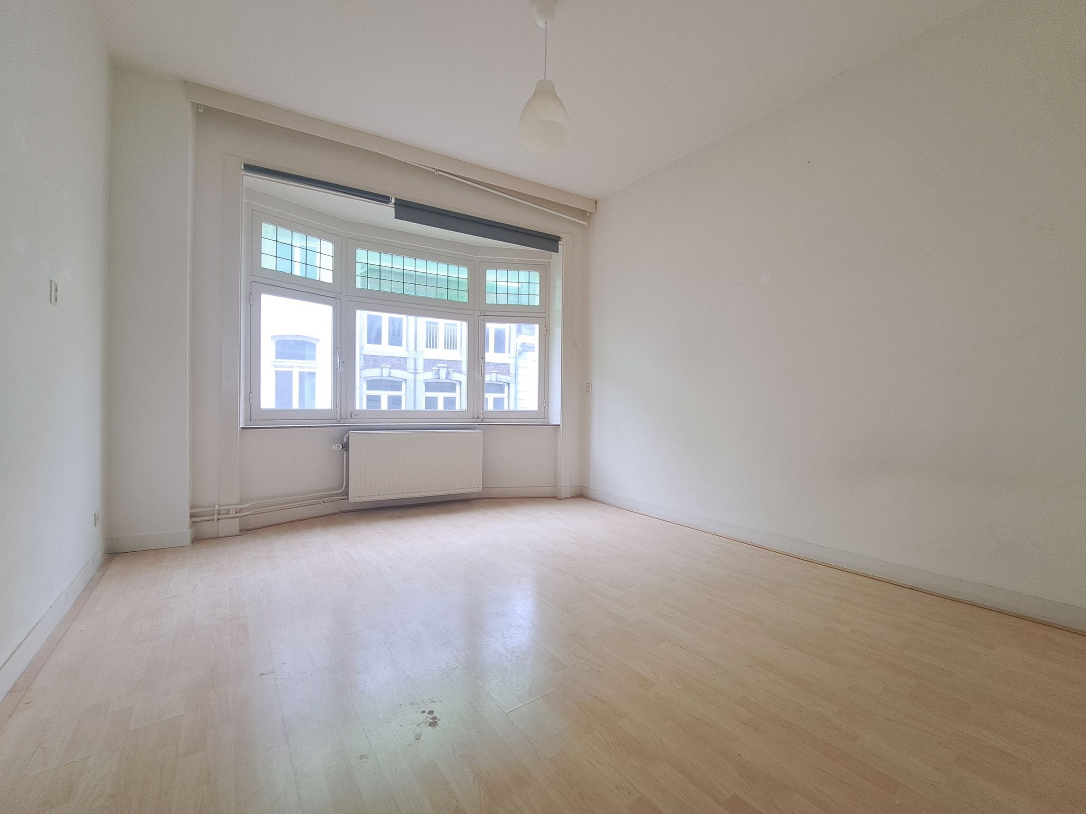 Photo 12 of Dominicanerkerkstraat 4-C