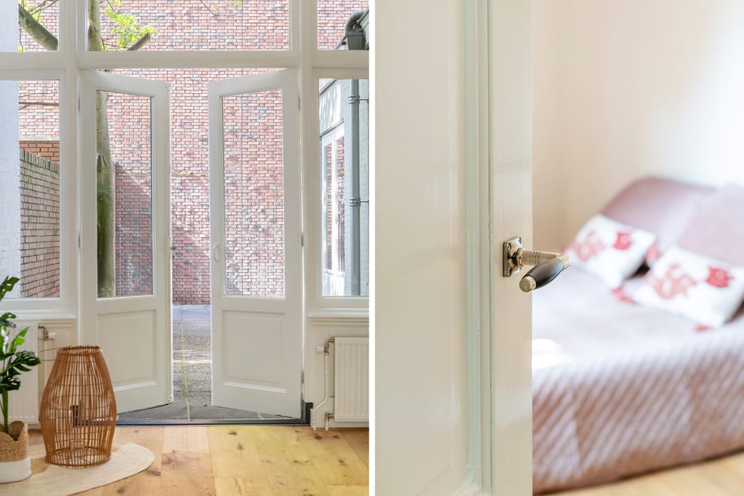 Foto 17 van Hofwijckplein 83