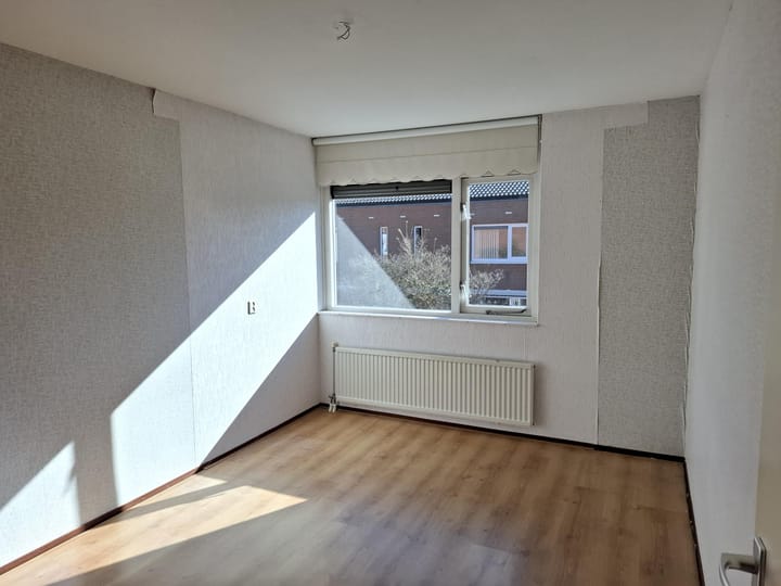 Foto 9 van Platte Driedijk 73