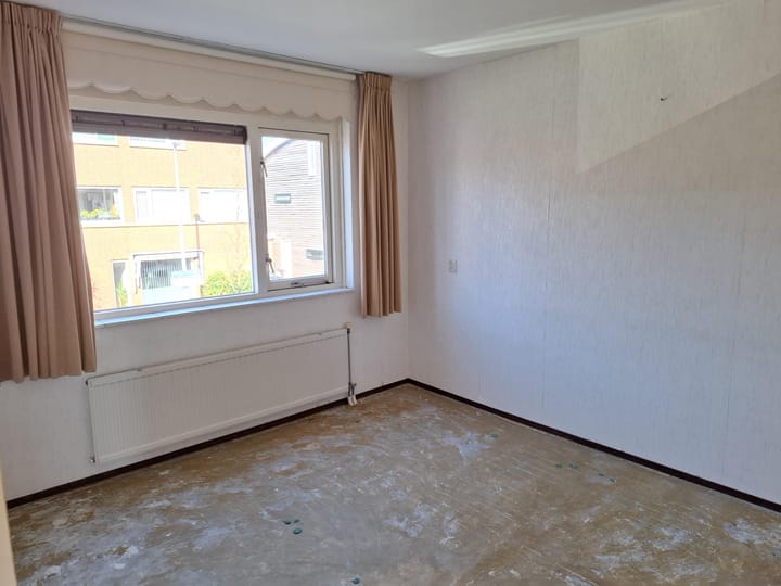 Foto 10 van Platte Driedijk 73