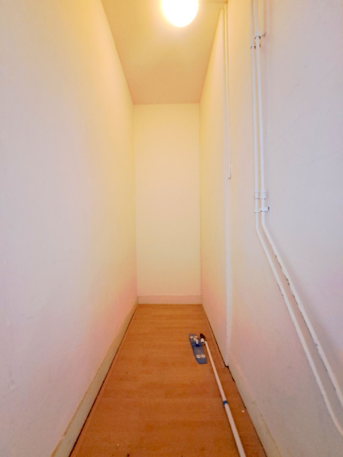 Photo 14 of Dominicanerkerkstraat 4-C