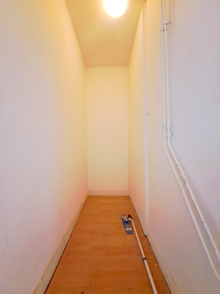 Foto 14 van Dominicanerkerkstraat 4-C