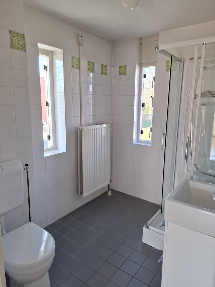 Foto 11 van Platte Driedijk 73