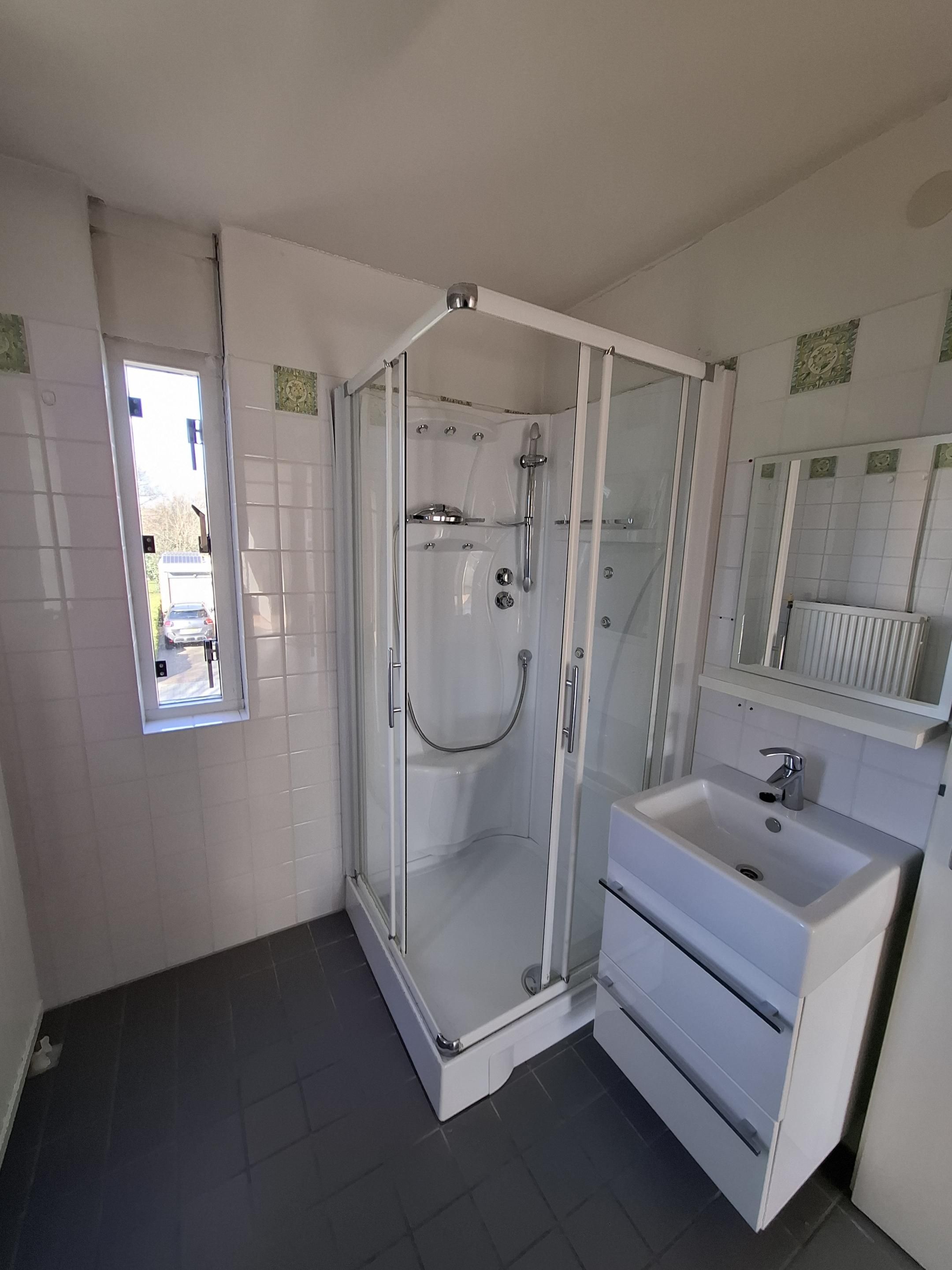 Foto 12 van Platte Driedijk 73