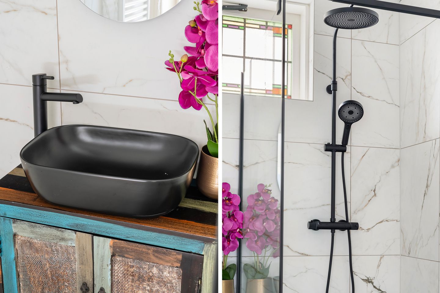 Foto 19 van Hofwijckplein 83