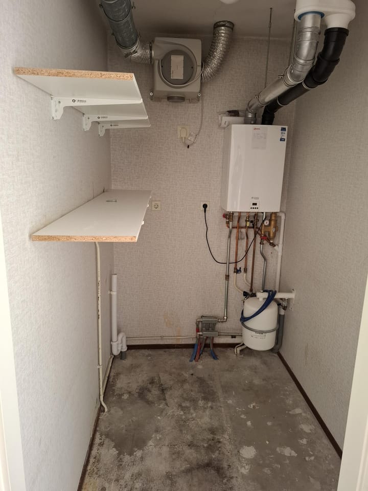 Foto 13 van Platte Driedijk 73