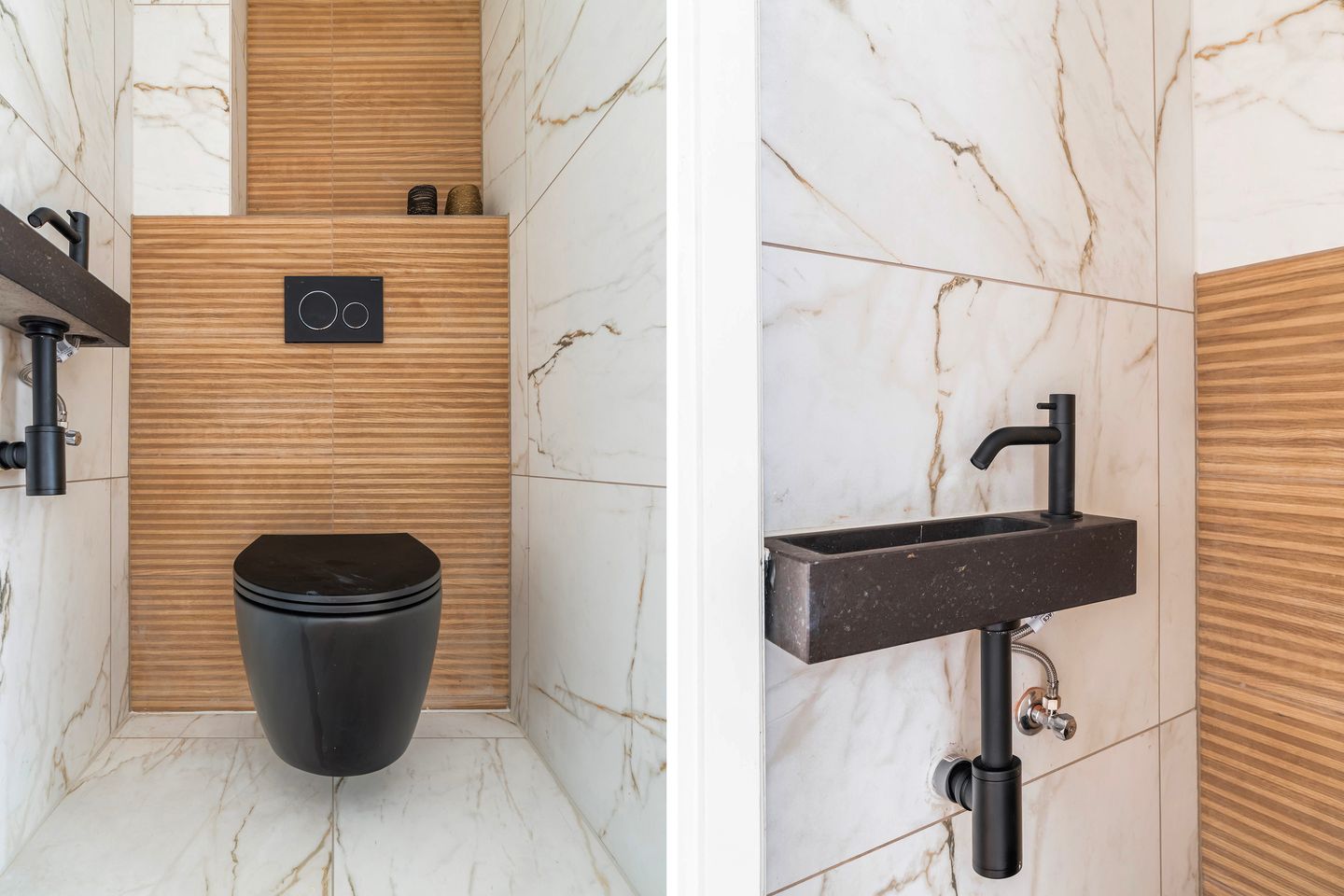 Foto 20 van Hofwijckplein 83