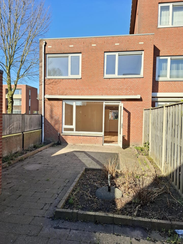 Foto 14 van Platte Driedijk 73