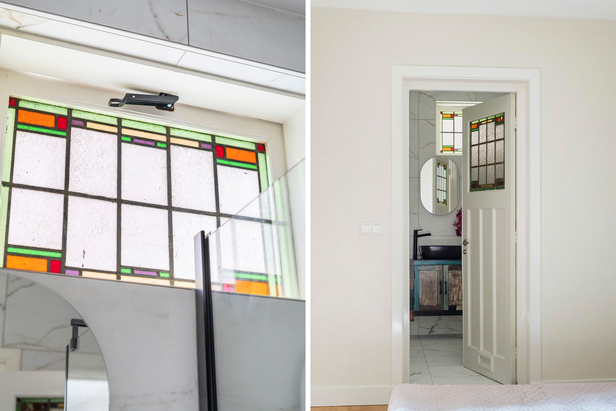 Foto 21 van Hofwijckplein 83