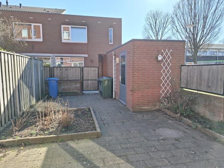 Foto 15 van Platte Driedijk 73