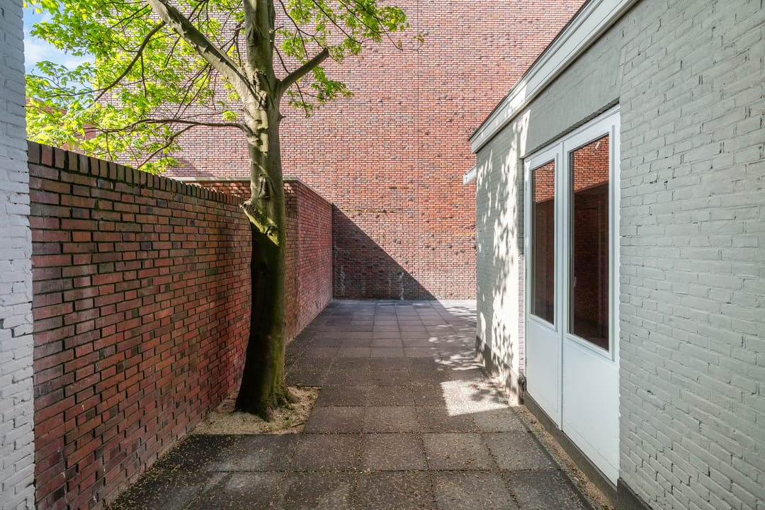 Foto 22 van Hofwijckplein 83