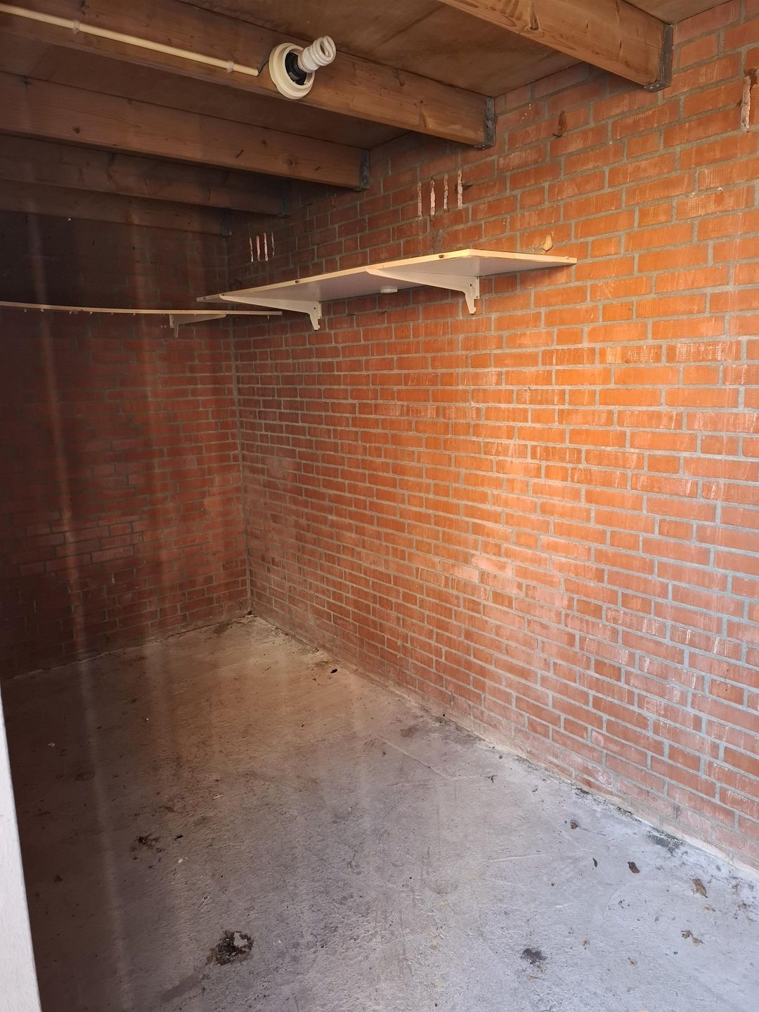 Foto 16 van Platte Driedijk 73