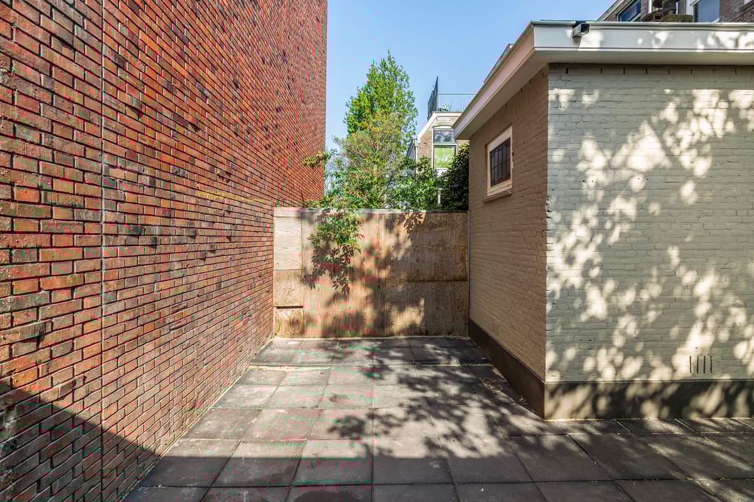 Foto 23 van Hofwijckplein 83