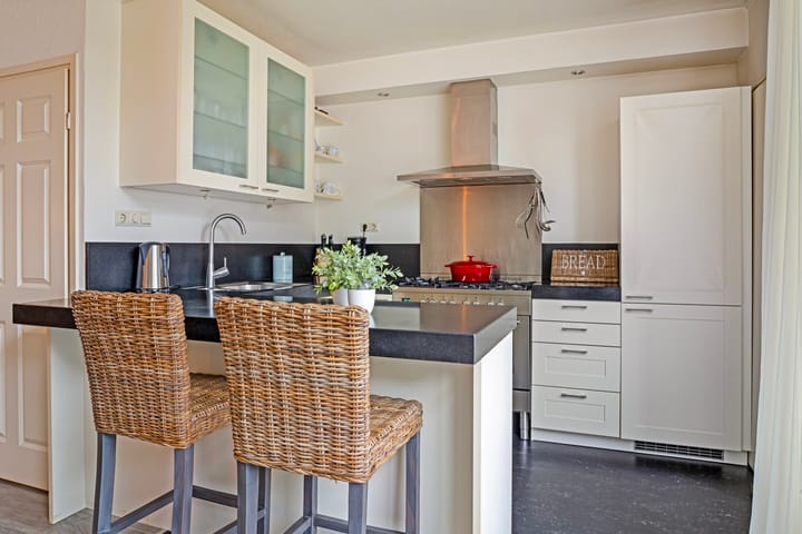 Foto 7 van Korte Pas 8-A