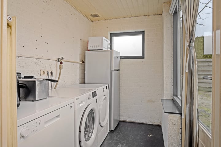 Foto 9 van Korte Pas 8-A