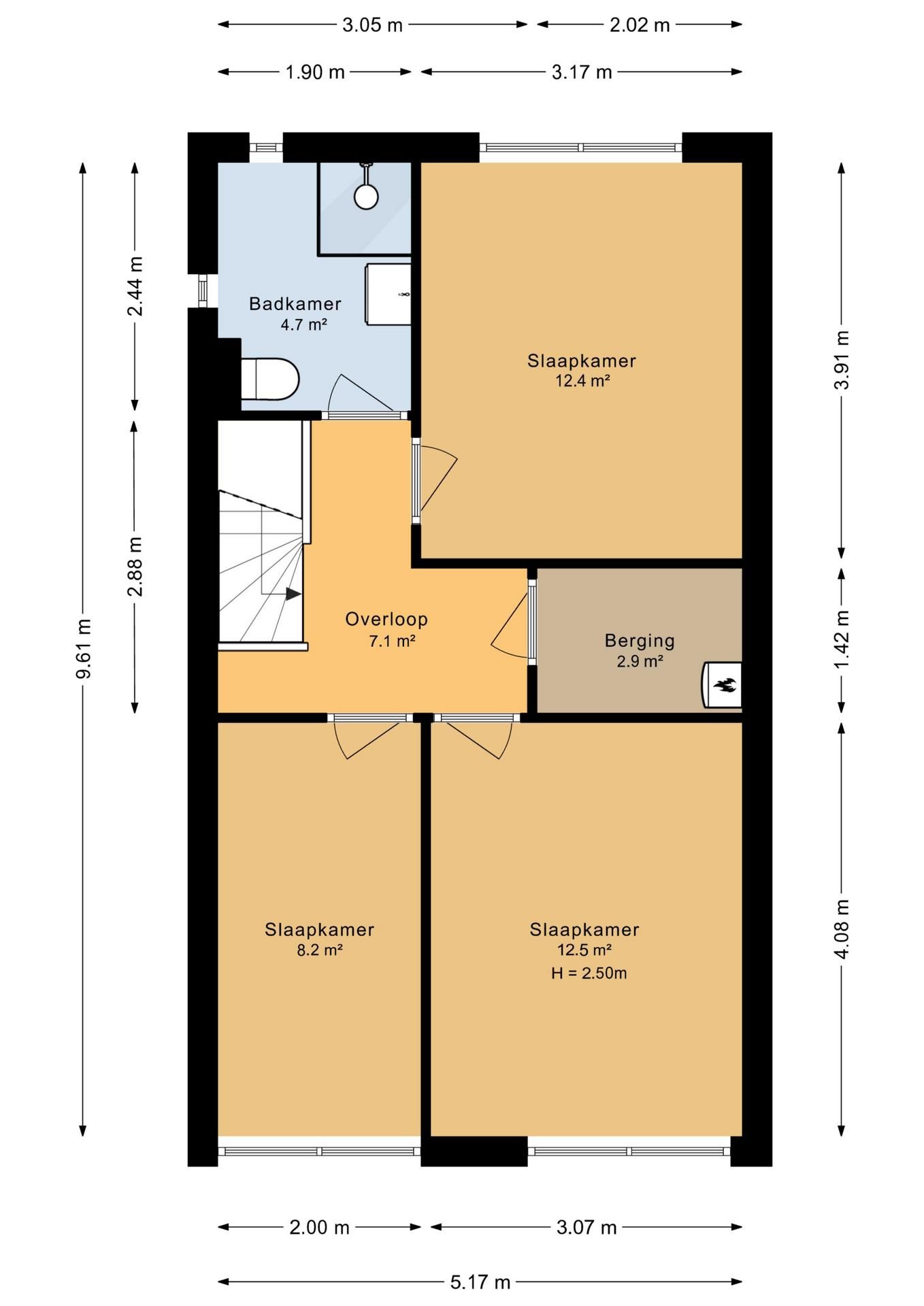 Foto 19 van Platte Driedijk 73
