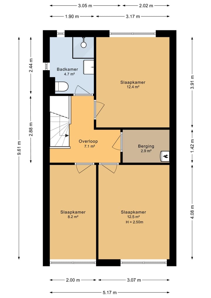 Foto 19 van Platte Driedijk 73