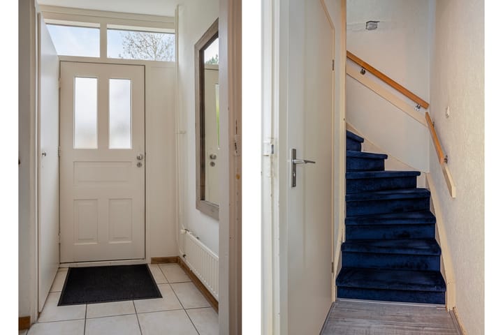 Foto 10 van Korte Pas 8-A