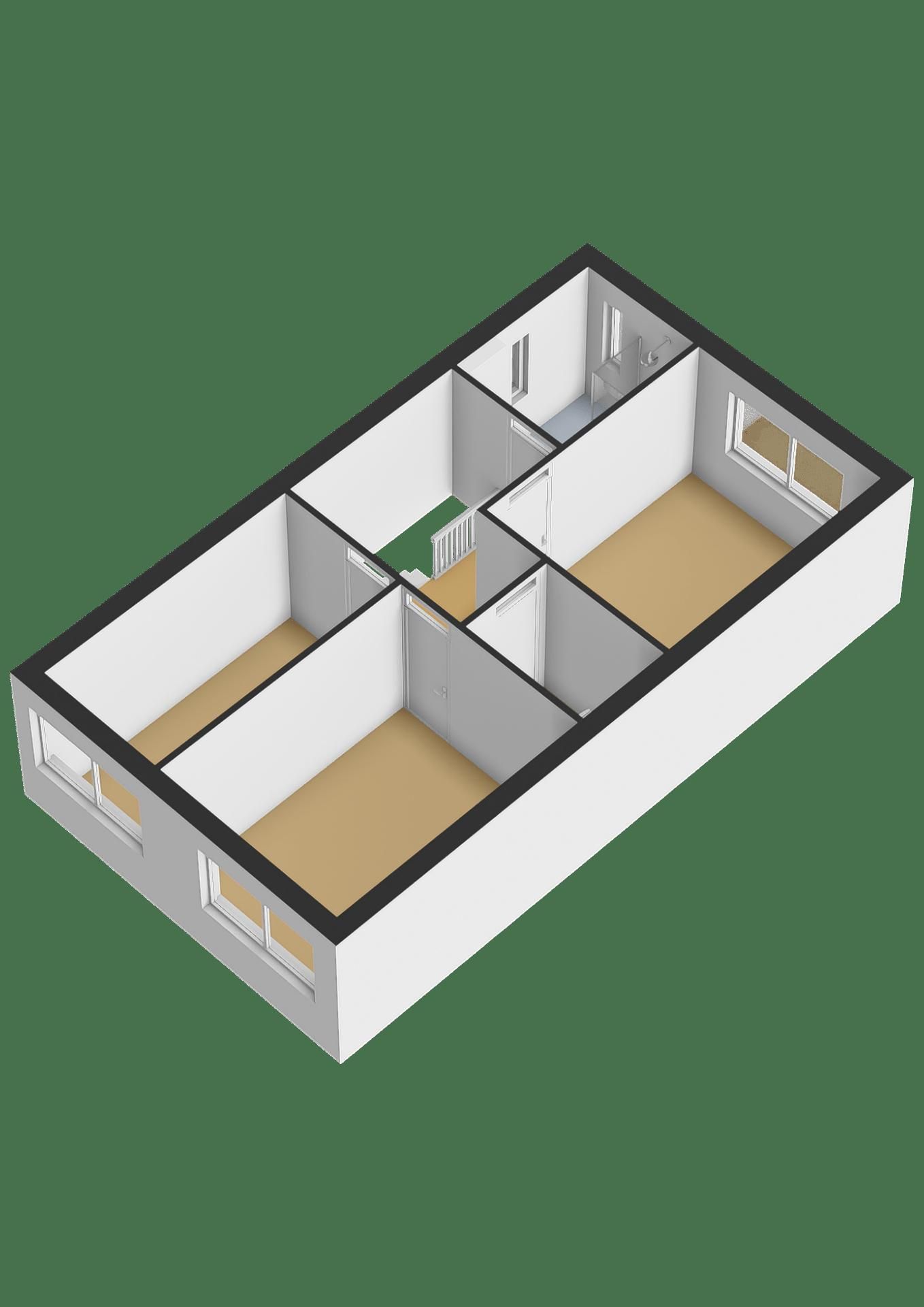 Foto 20 van Platte Driedijk 73