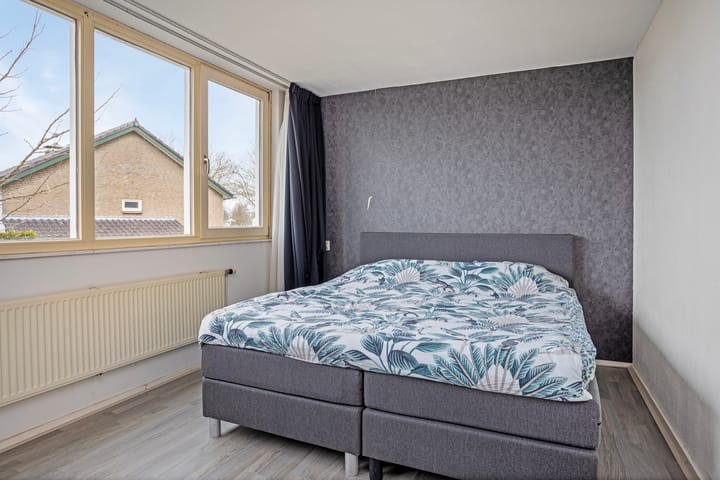 Foto 11 van Korte Pas 8-A