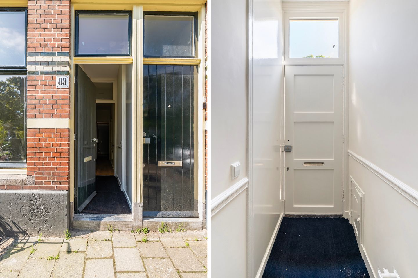 Foto 29 van Hofwijckplein 83