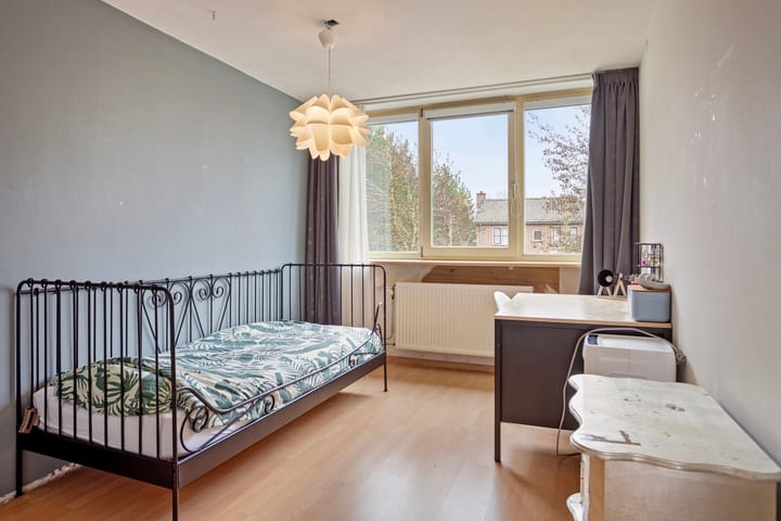 Foto 15 van Korte Pas 8-A