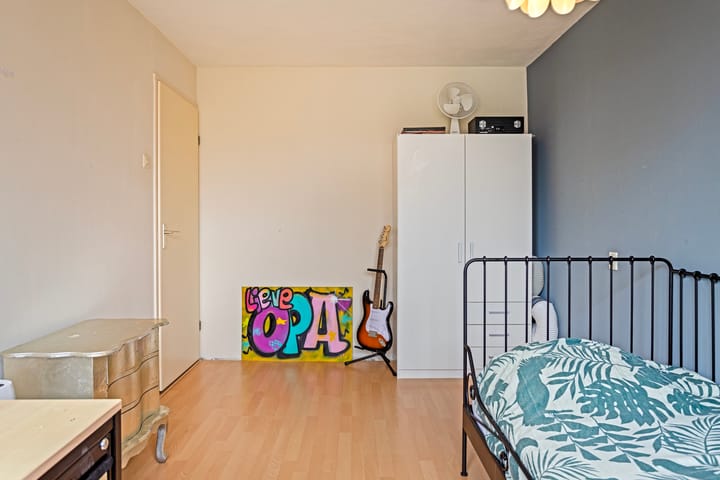 Foto 16 van Korte Pas 8-A