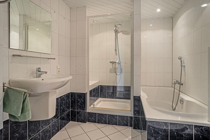 Foto 17 van Korte Pas 8-A