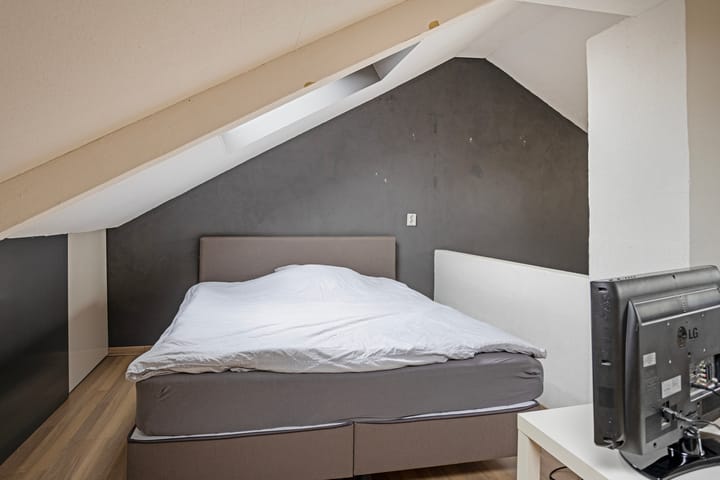 Foto 19 van Korte Pas 8-A