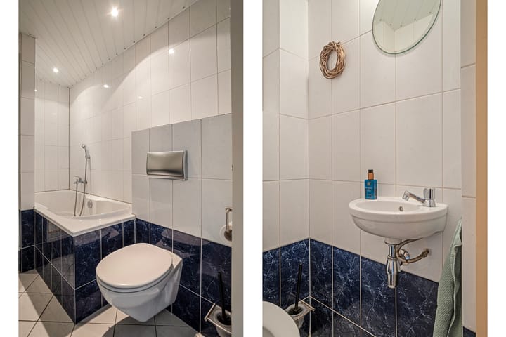 Foto 18 van Korte Pas 8-A