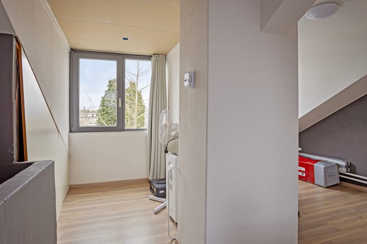 Foto 21 van Korte Pas 8-A