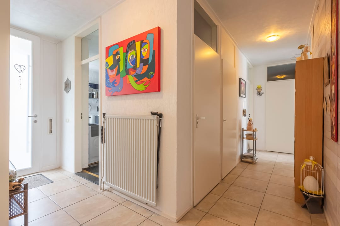 Foto 2 van St.Jansganck 13