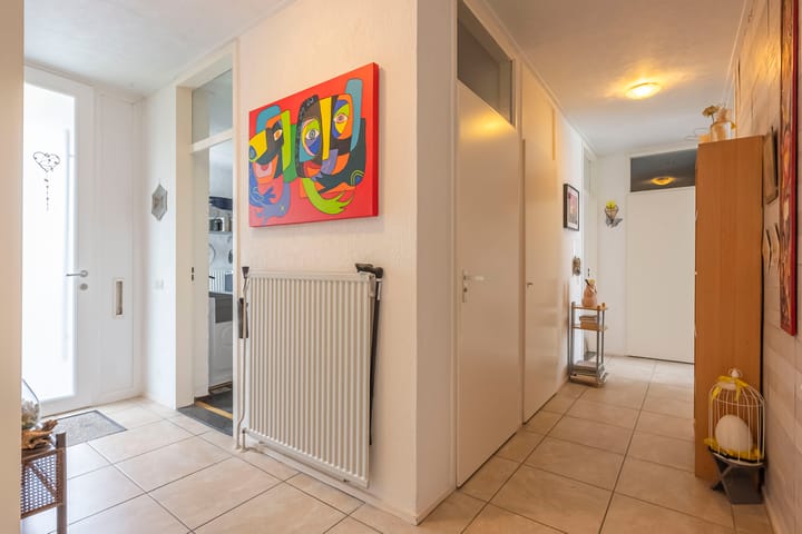 Foto 2 van St.Jansganck 13