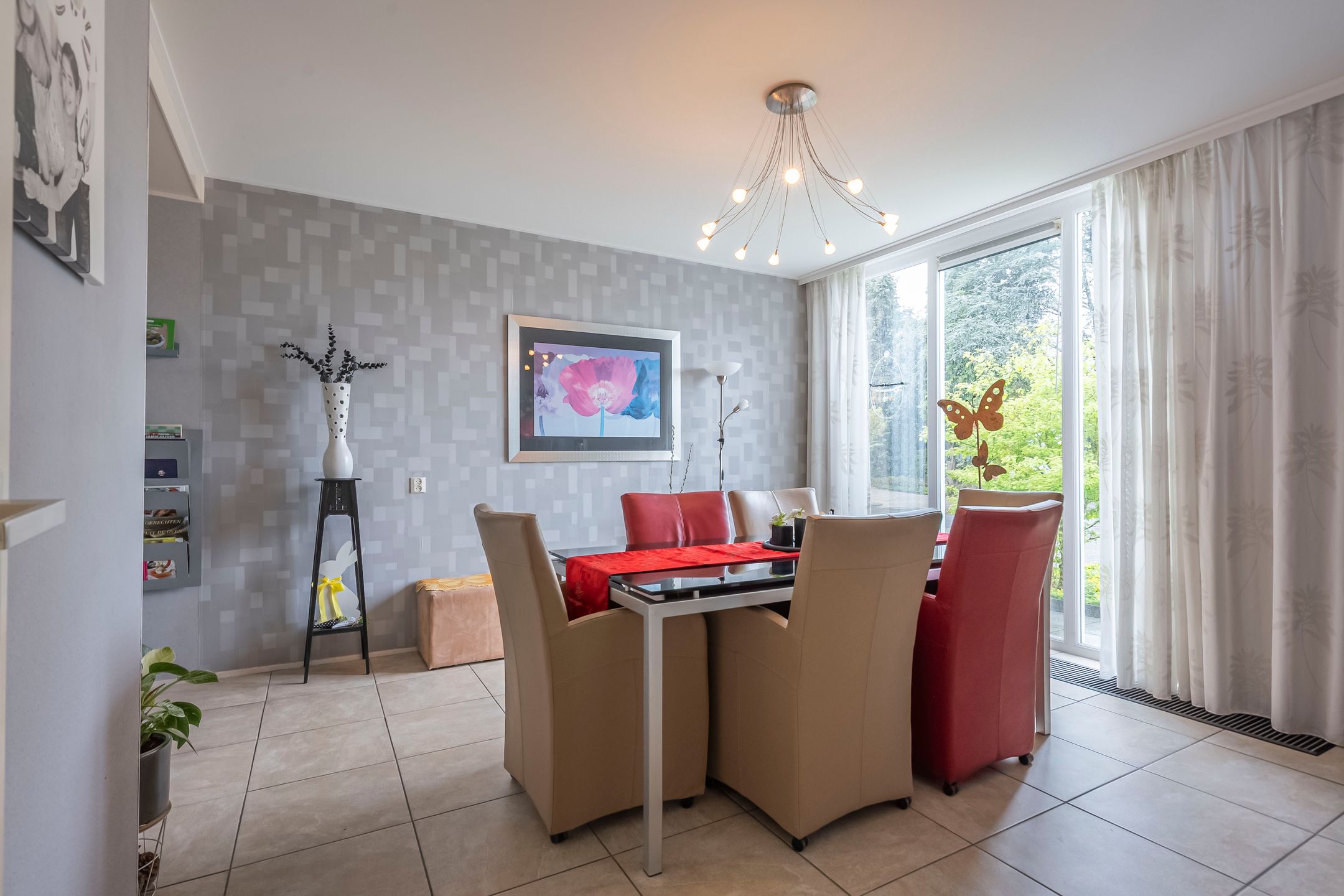 Foto 3 van St.Jansganck 13