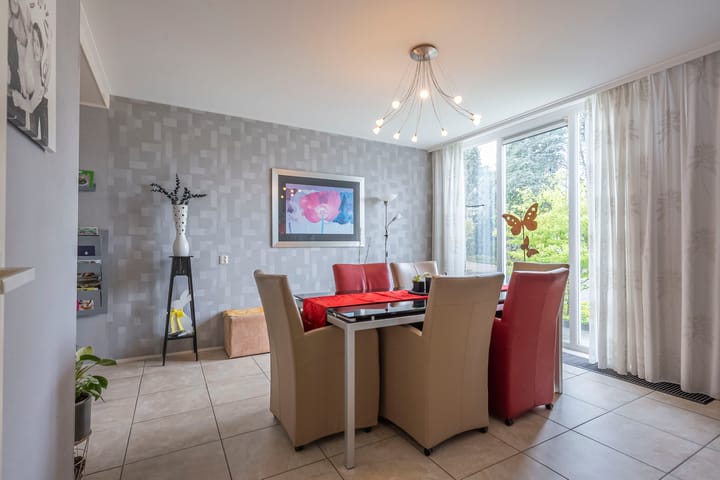 Foto 3 van St.Jansganck 13