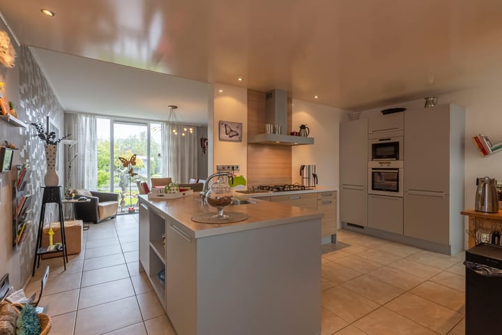 Foto 4 van St.Jansganck 13