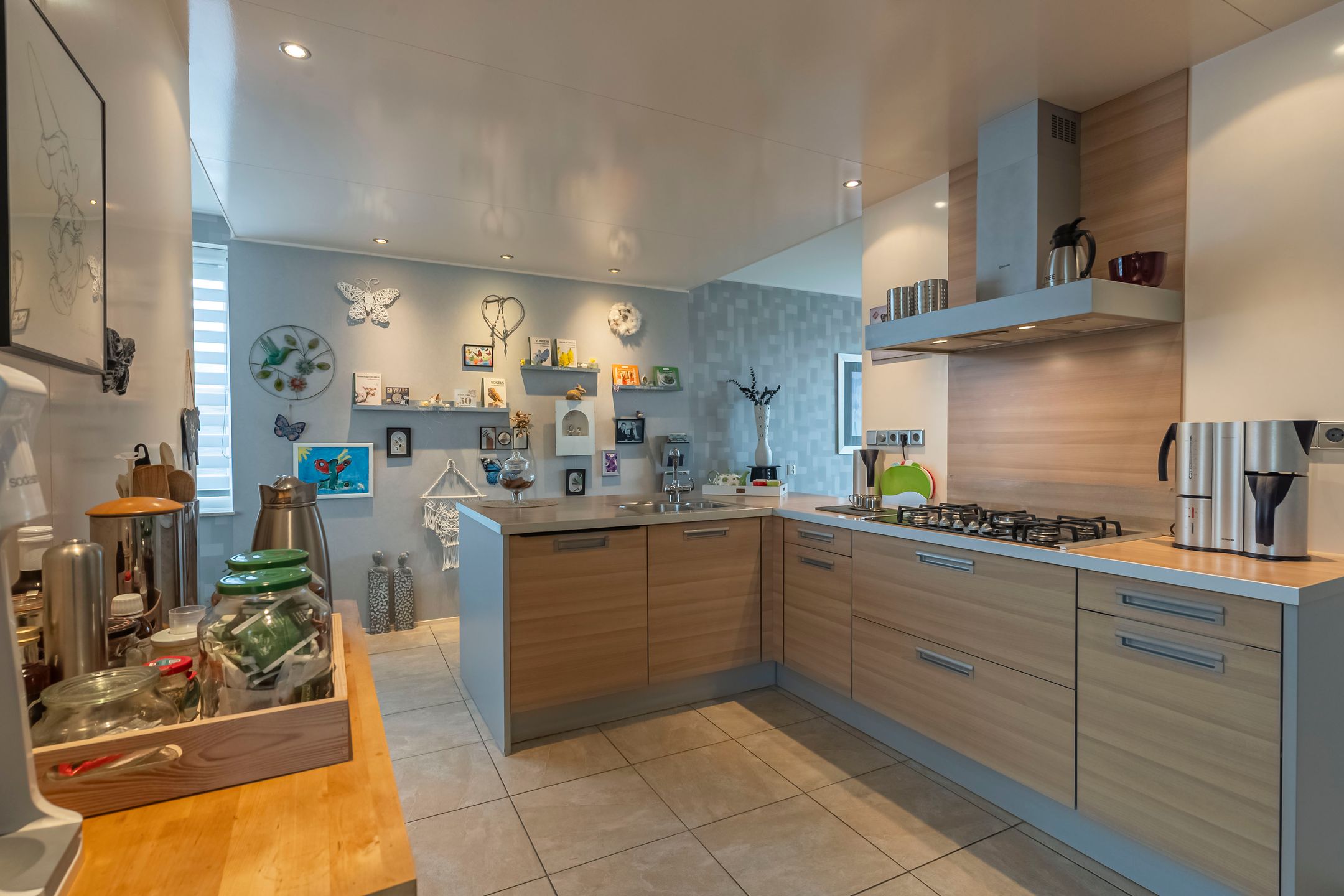 Foto 6 van St.Jansganck 13