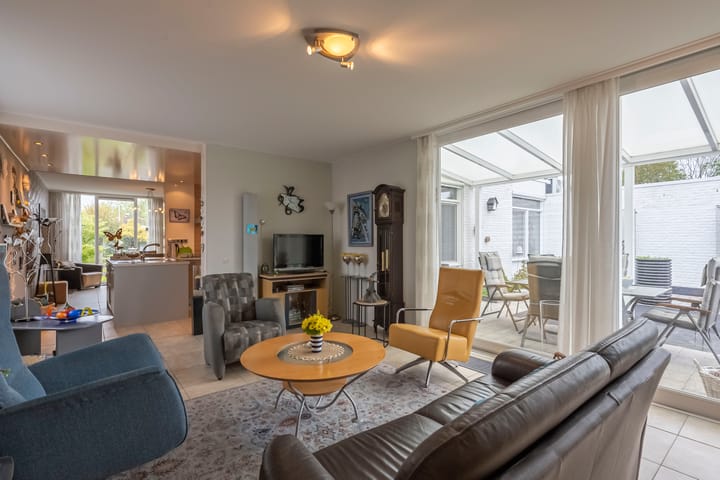 Foto 8 van St.Jansganck 13