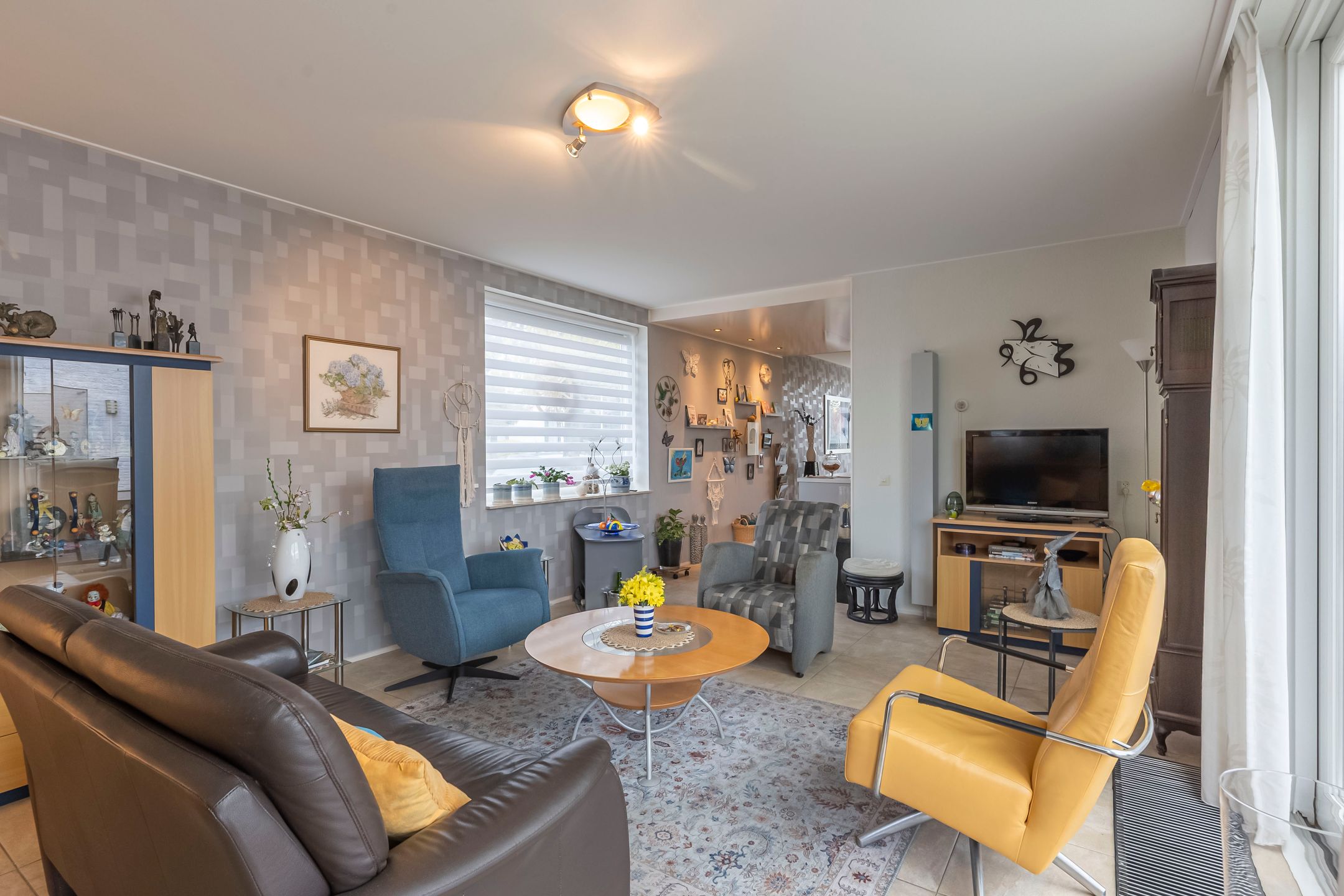 Foto 9 van St.Jansganck 13