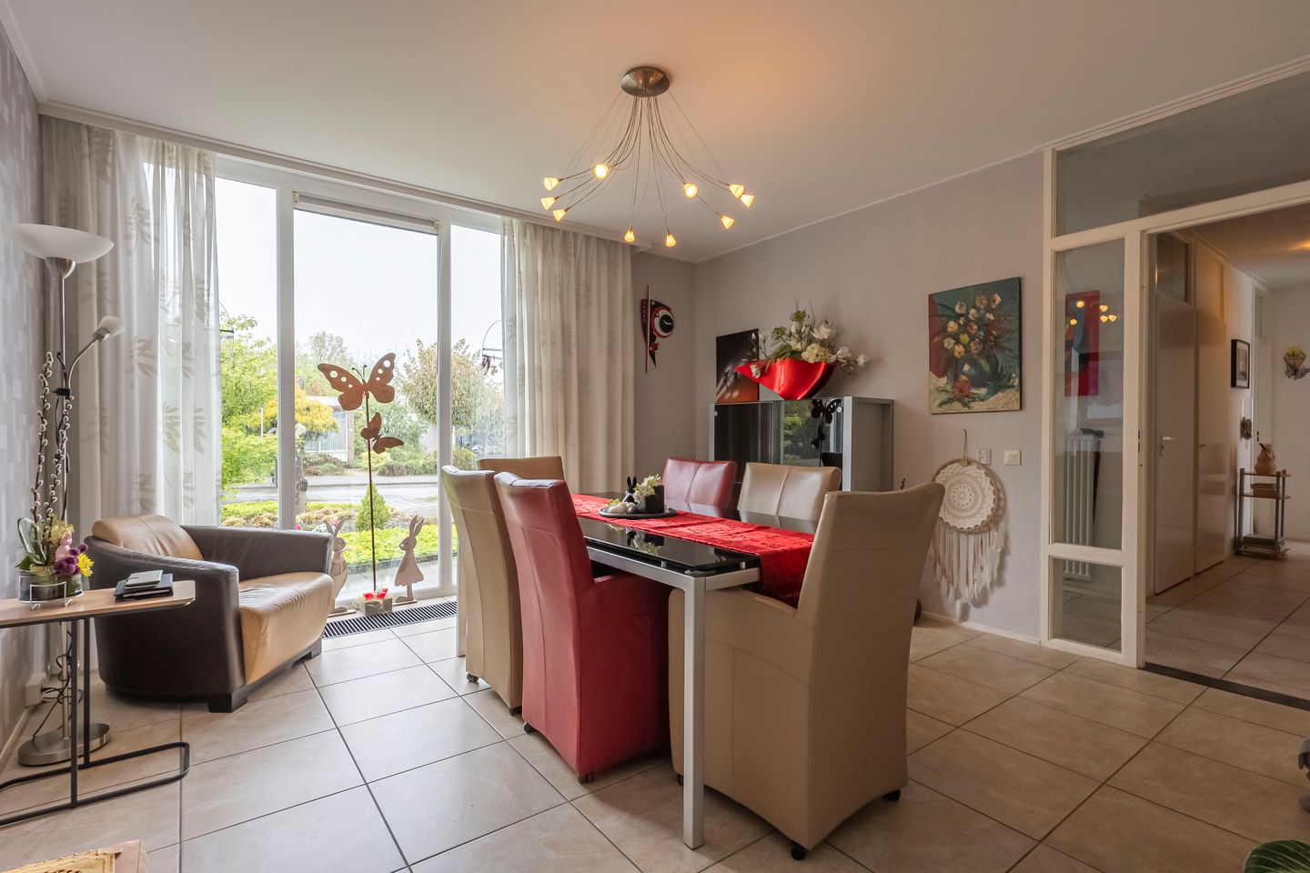 Foto 10 van St.Jansganck 13