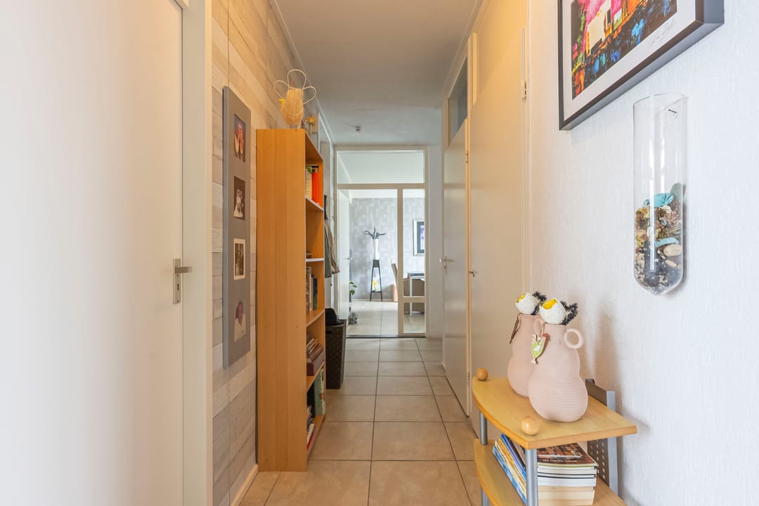 Foto 11 van St.Jansganck 13