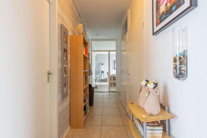 Foto 11 van St.Jansganck 13